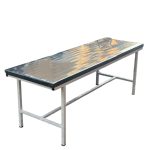 تخت معاینه اقتصادی